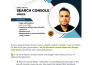 fix all search console issues and google index issues